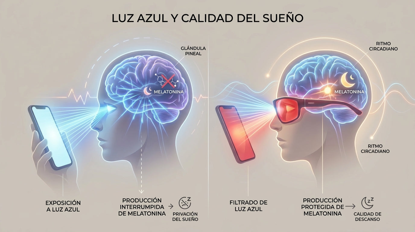 Pack Ritual Día y Noche Mix