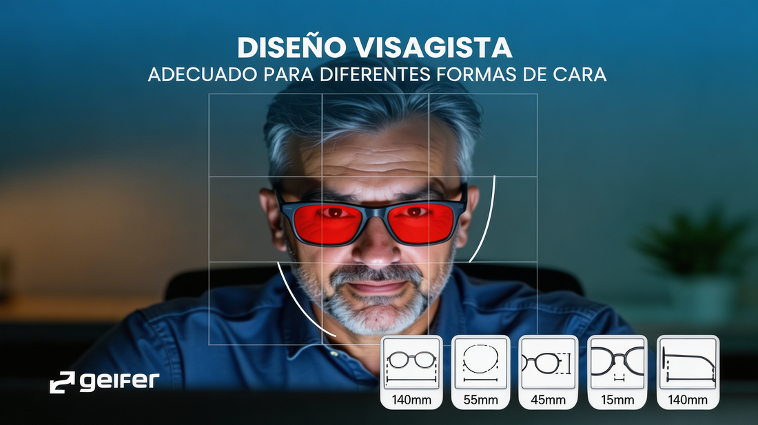 Por qué te despiertas cansado aunque hayas dormido 8 horas (y cómo solucionarlo)