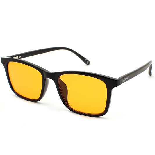 Geifer Classic Día
