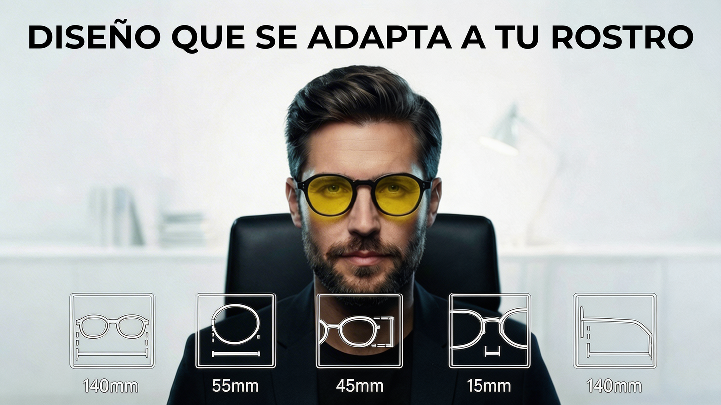 Geifer Aura Día