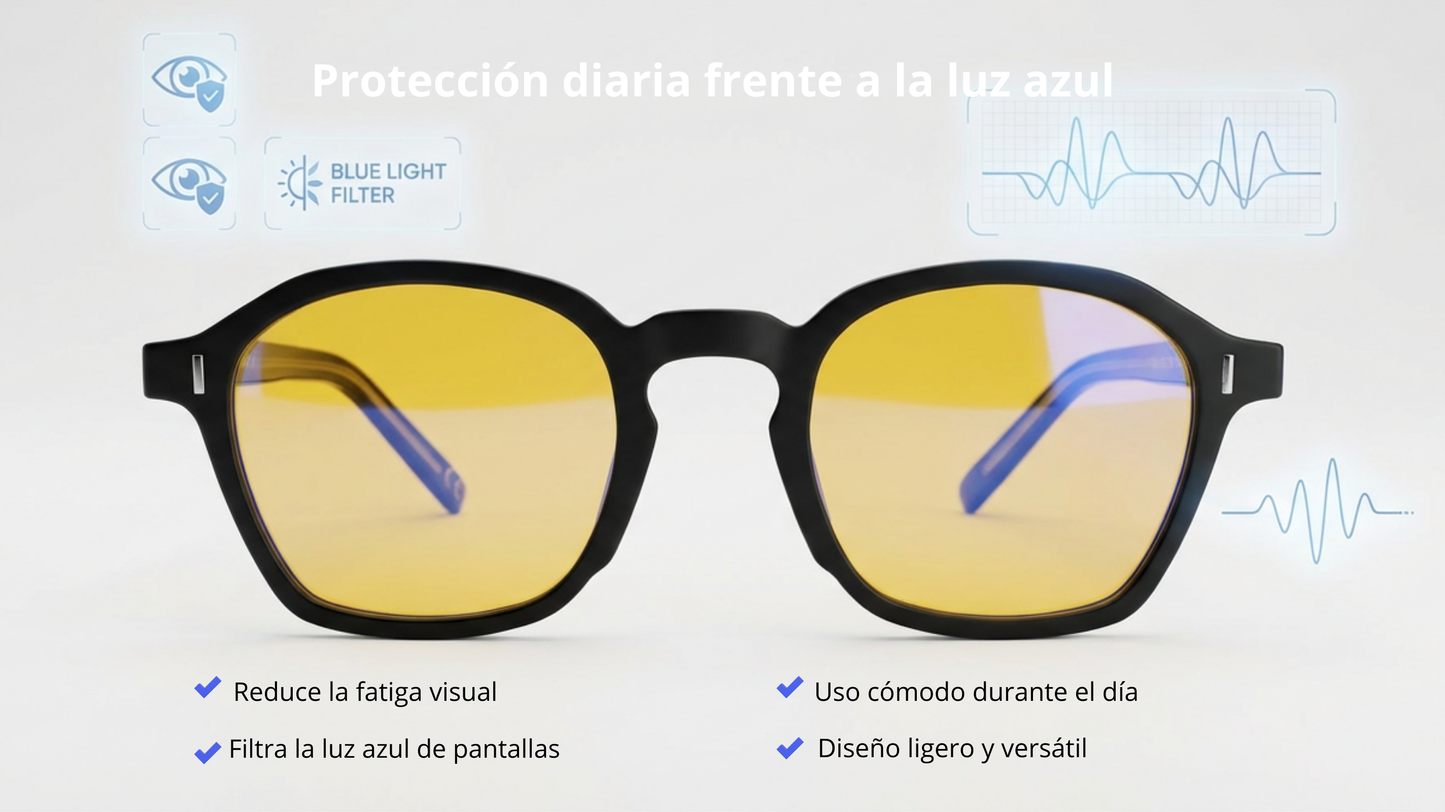 Geifer Aura Día