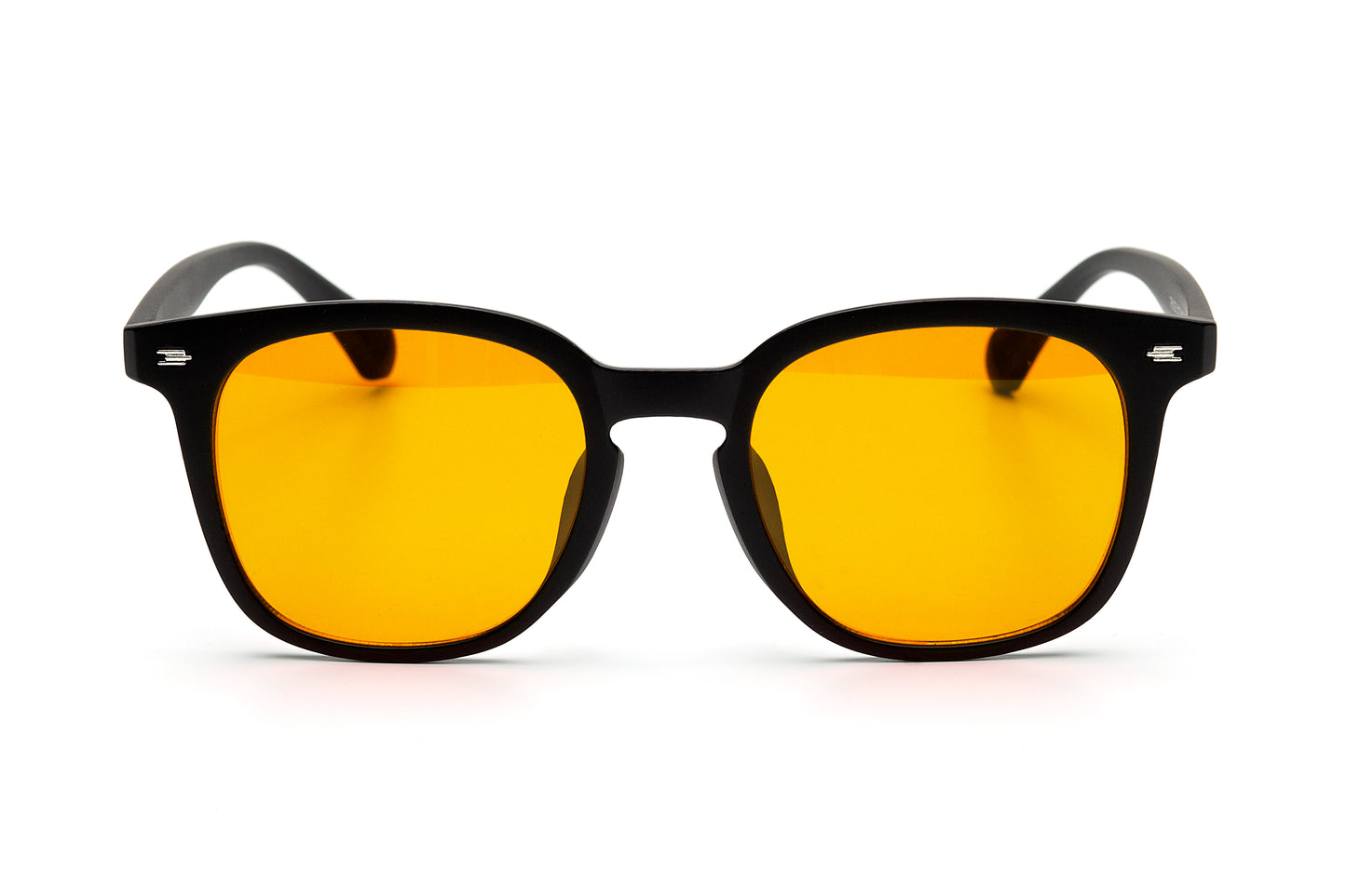 Pack Gafas Luz azul Día y Noche Principal