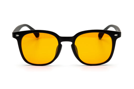 Gafas luz azul Día principal