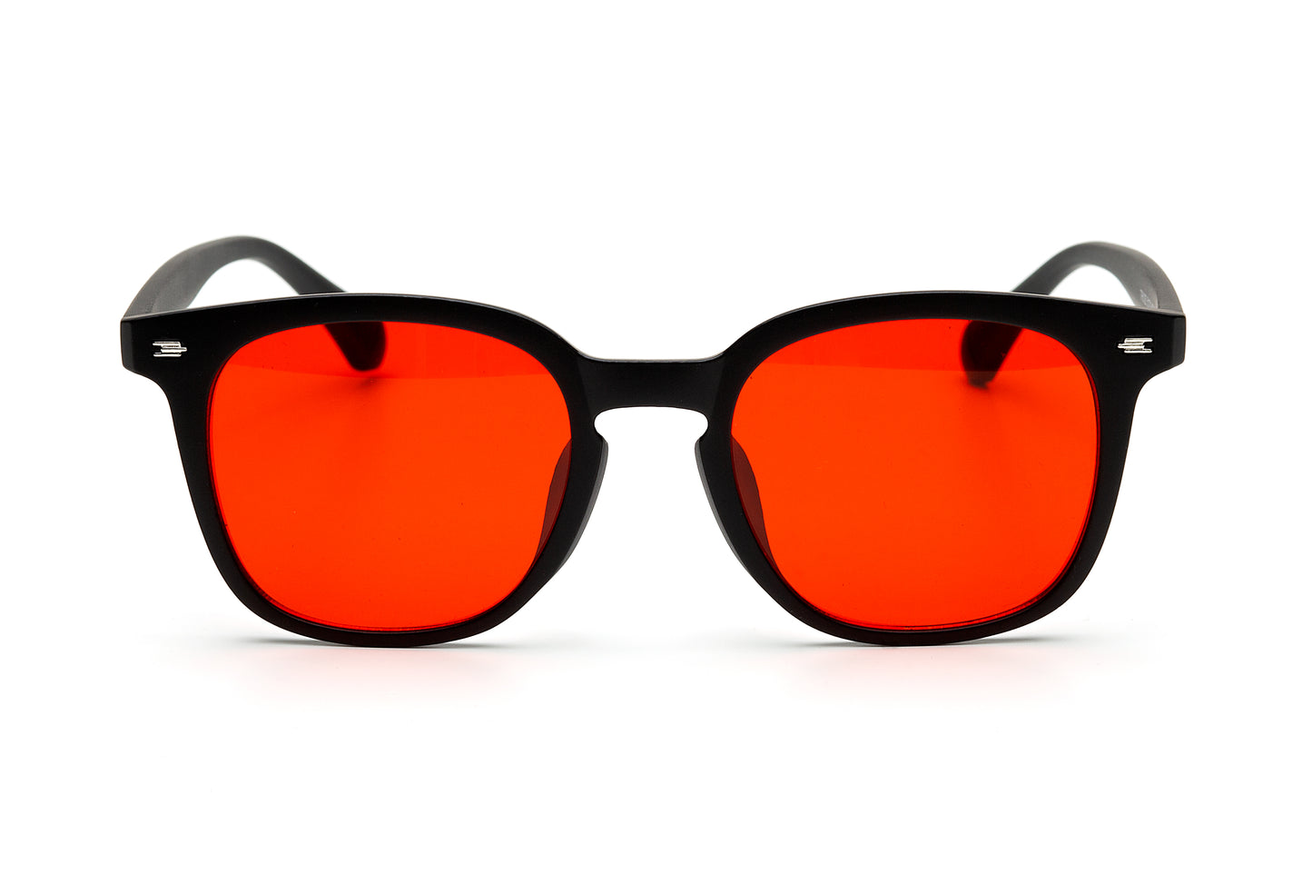 Pack Gafas Luz azul Día y Noche Principal