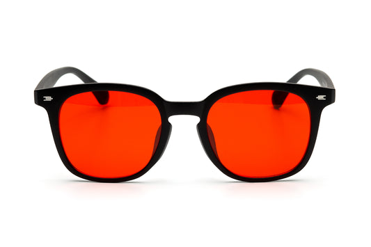 Gafas luz azul Noche