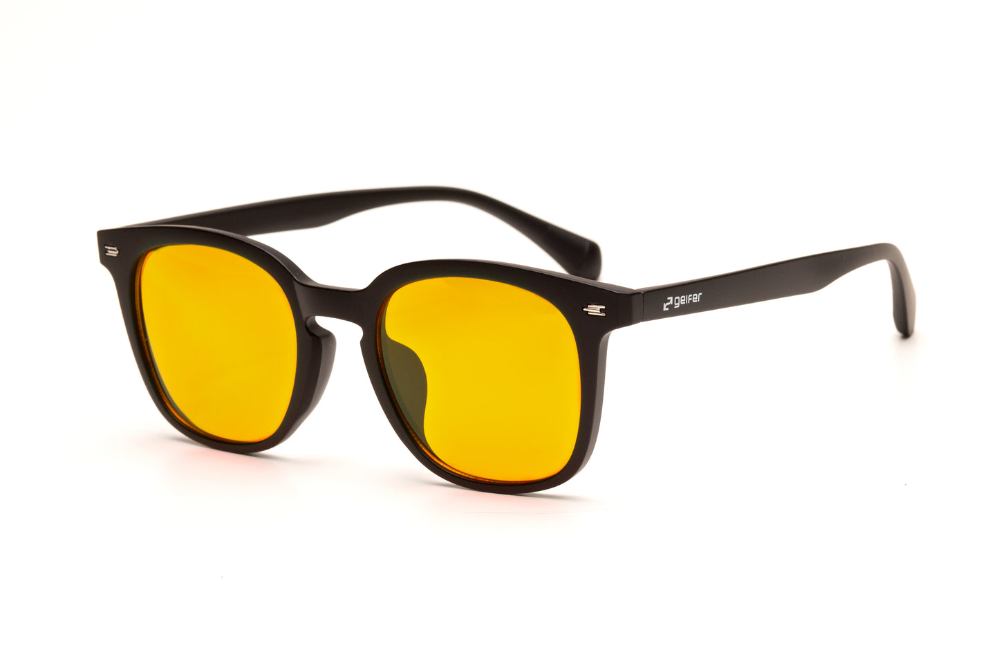 Gafas luz azul Día principal