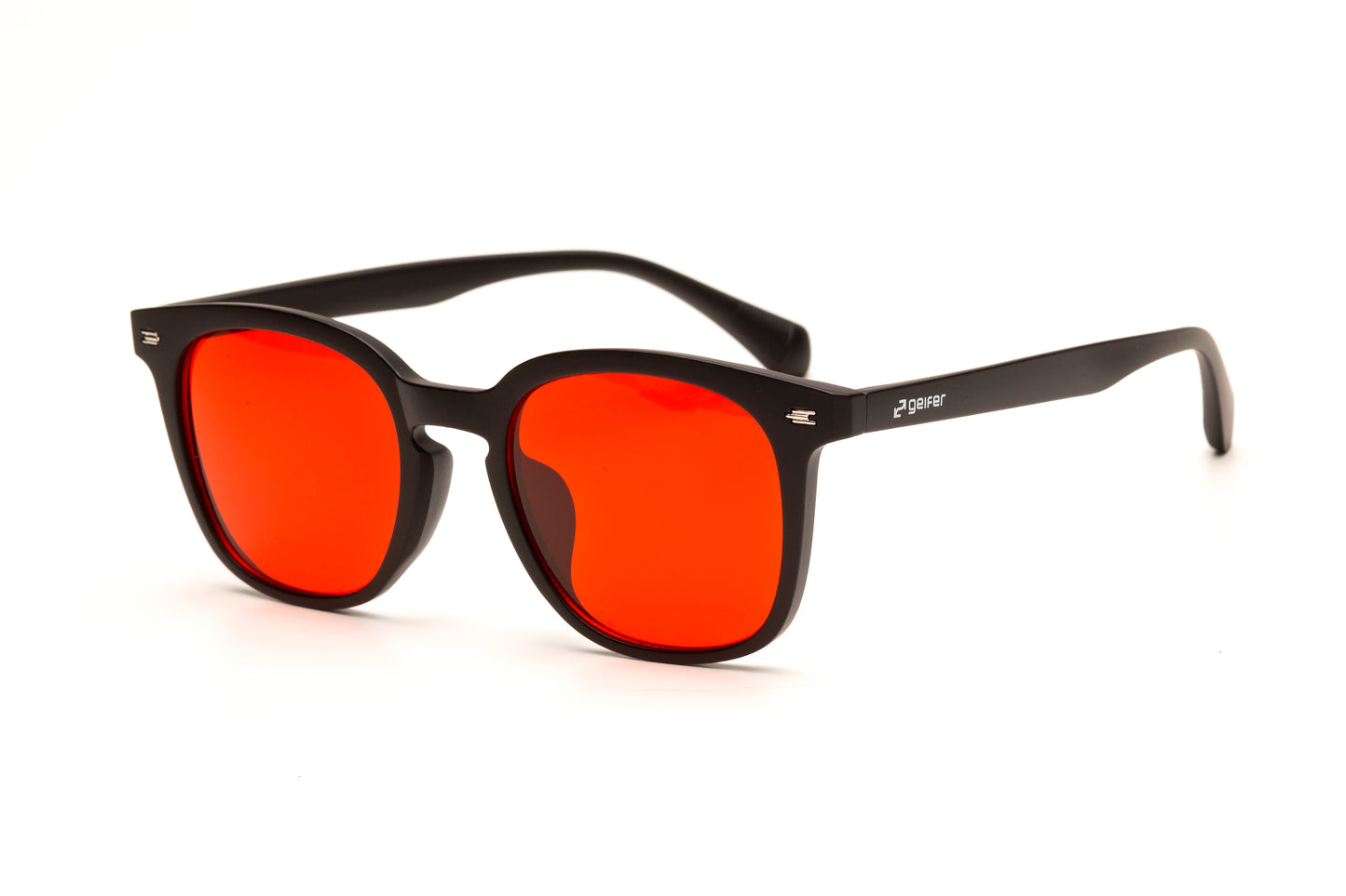 Gafas luz azul Noche