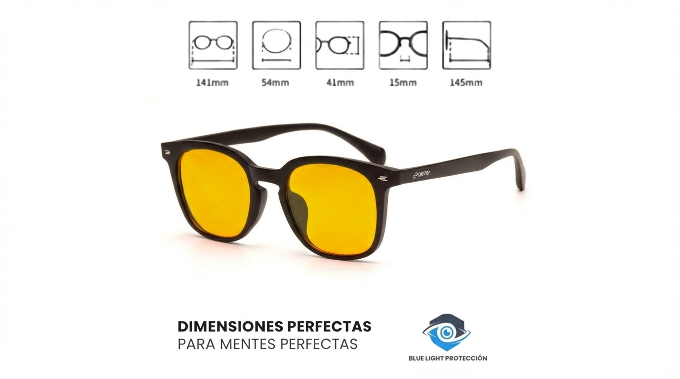 Geifer Día y Noche - Ritual