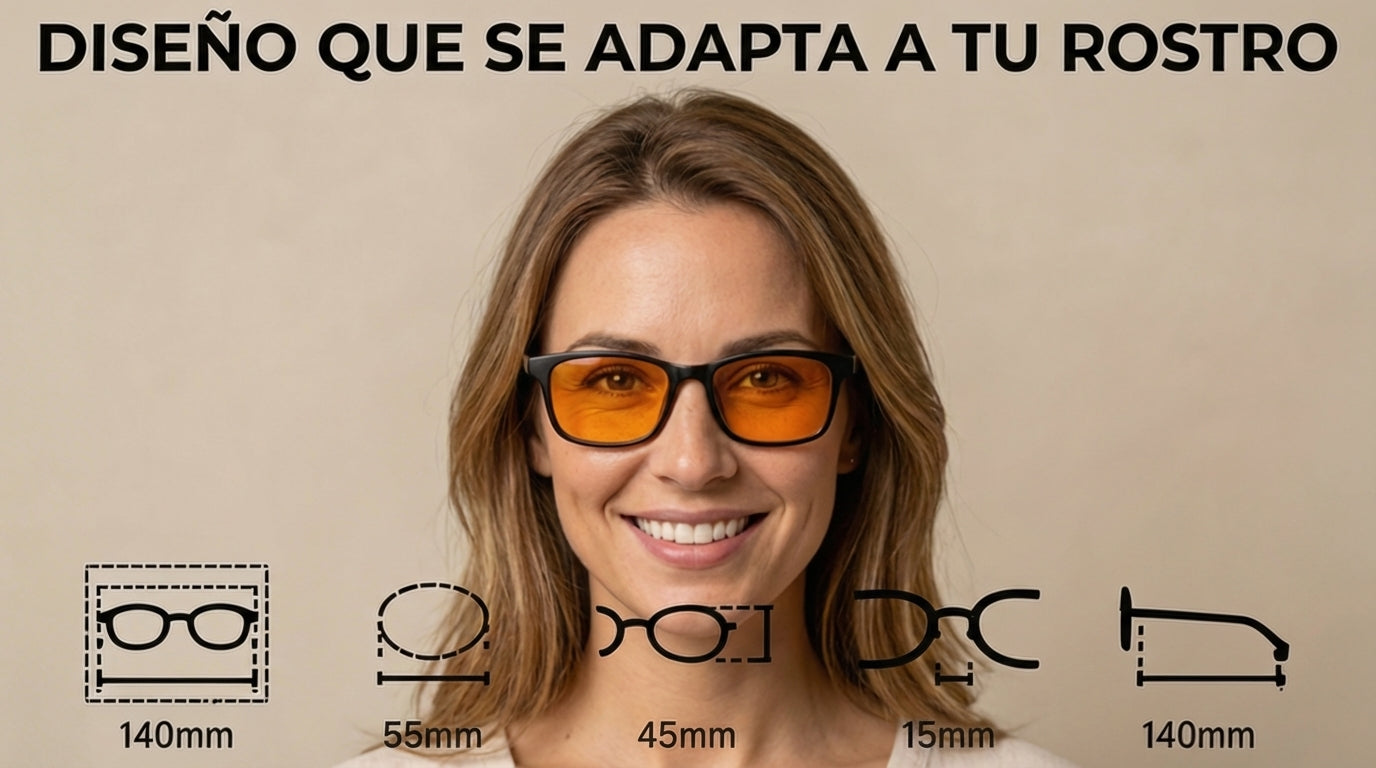Geifer Classic Día